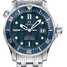 นาฬิกา Omega Seamaster 300 m quartz 2223.80.00 - 2223.80.00-1.jpg - blink