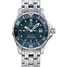 นาฬิกา Omega Seamaster 300 m quartz 2224.80.00 - 2224.80.00-1.jpg - blink