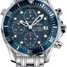 นาฬิกา Omega Seamaster 300 m chrono diver 2225.80.00 - 2225.80.00-1.jpg - blink