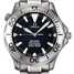 Omega Seamaster 300 m chronometer 2231.50.00 Watch - 2231.50.00-1.jpg - blink