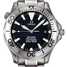 Montre Omega Seamaster 300 m chronometer 2231.50.00 - 2231.50.00-1.jpg - blink