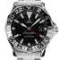 Montre Omega Seamaster 300 m gmt 2234.50.00 - 2234.50.00-1.jpg - blink