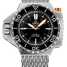 Omega Seamaster Ploprof 224.30.55.21.01.001 腕表 - 224.30.55.21.01.001-1.jpg - blink