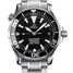 Omega Seamaster 300 m chronometer 2252.50.00 Watch - 2252.50.00-1.jpg - blink