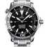 Montre Omega Seamaster 300 m chronometer 2252.50.00 - 2252.50.00-1.jpg - blink