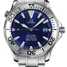 Montre Omega Seamaster 300 m chronometer 2255.80.00 - 2255.80.00-1.jpg - blink