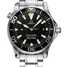 นาฬิกา Omega Seamaster 300 m quartz 2262.50.00 - 2262.50.00-1.jpg - blink