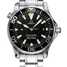 Omega Seamaster 300 m quartz 2262.50.00 腕時計 - 2262.50.00-1.jpg - blink