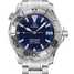 นาฬิกา Omega Seamaster 300 m quartz 2263.80.00 - 2263.80.00-1.jpg - blink