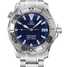 Omega Seamaster 300 m quartz 2263.80.00 腕表 - 2263.80.00-1.jpg - blink