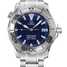 Montre Omega Seamaster 300 m quartz 2263.80.00 - 2263.80.00-1.jpg - blink