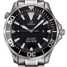 Omega Seamaster 300 m quartz 2264.50.00 Watch - 2264.50.00-1.jpg - blink