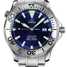 นาฬิกา Omega Seamaster 300 m quartz 2265.80.00 - 2265.80.00-1.jpg - blink