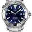 Omega Seamaster 300 m quartz 2265.80.00 Uhr - 2265.80.00-1.jpg - blink