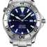 Montre Omega Seamaster 300 m quartz 2265.80.00 - 2265.80.00-1.jpg - blink