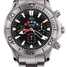 Montre Omega Seamaster Racing chronometer 2269.52.00 - 2269.52.00-1.jpg - blink