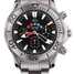 Omega Seamaster Racing chronometer 2269.52.00 Watch - 2269.52.00-1.jpg - blink