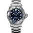 Reloj Omega Seamaster 300 m quartz 2285.80.00 - 2285.80.00-1.jpg - blink