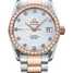 นาฬิกา Omega Seamaster Aqua terra mid size chronometer 2309.75.00 - 2309.75.00-1.jpg - blink