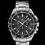 Omega Aqua Terra Chronograph GMT 231.10.44.52.06.001 Uhr - 231.10.44.52.06.001-1.jpg - blink