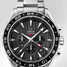 Omega Aqua Terra Chronograph GMT 231.10.44.52.06.001 Watch - 231.10.44.52.06.001-2.jpg - blink