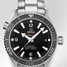 Omega Planet Ocean 42 232.30.42.21.01.001 Watch - 232.30.42.21.01.001-1.jpg - blink