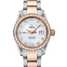 นาฬิกา Omega Seamaster Aqua terra automatic 2365.75.00 - 2365.75.00-1.jpg - blink
