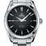 นาฬิกา Omega Seamaster Aqua Terra Chronometer 2503.50.00 - 2503.50.00-1.jpg - blink