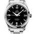 Montre Omega Seamaster Railmaster chronometer 2503.52.00 - 2503.52.00-1.jpg - blink