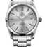 Omega Seamaster Aqua terra mid size chronometer 2504.30.00 Uhr - 2504.30.00-1.jpg - blink