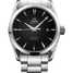 Omega Seamaster Aqua terra mid size chronometer 2504.50.00 Watch - 2504.50.00-1.jpg - blink