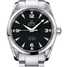 Reloj Omega Seamaster Railmaster chronometer 2504.52.00 - 2504.52.00-1.jpg - blink