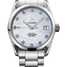 นาฬิกา Omega Seamaster Aqua terra mid size chronometer 2504.75.00 - 2504.75.00-1.jpg - blink