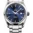 Omega Seamaster Aqua terra mid size chronometer 2504.80.00 Watch - 2504.80.00-1.jpg - blink