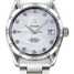 นาฬิกา Omega Seamaster Aqua terra mid size chronometer 2505.75.00 - 2505.75.00-1.jpg - blink