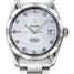 Omega Seamaster Aqua terra mid size chronometer 2505.75.00 Uhr - 2505.75.00-1.jpg - blink