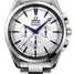 Omega Seamaster Aqua terra big size chronograph 2512.30.00 腕表 - 2512.30.00-1.jpg - blink