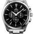 Omega Seamaster Aqua terra big size chronograph 2512.50.00 腕時計 - 2512.50.00-1.jpg - blink