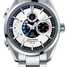 นาฬิกา Omega Seamaster Nzl872232 chrono 2513.30.00 - 2513.30.00-1.jpg - blink