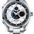 Omega Seamaster Nzl872232 chrono 2513.30.00 腕時計 - 2513.30.00-1.jpg - blink