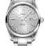 นาฬิกา Omega Seamaster Aqua terra quartz 2517.30.00 - 2517.30.00-1.jpg - blink