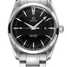 Reloj Omega Seamaster Aqua terra quartz 2517.50.00 - 2517.50.00-1.jpg - blink