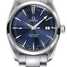 Omega Seamaster Aqua terra quartz 2517.80.00 腕表 - 2517.80.00-1.jpg - blink