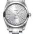 Montre Omega Seamaster Aqua terra quartz 2518.30.00 - 2518.30.00-1.jpg - blink