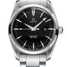 Omega Seamaster Aqua terra quartz 2518.50.00 腕時計 - 2518.50.00-1.jpg - blink