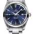 Omega Seamaster Aqua terra quartz 2518.80.00 腕表 - 2518.80.00-1.jpg - blink