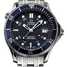 Omega Seamaster 300 m gmt 2535.80.00 腕時計 - 2535.80.00-1.jpg - blink