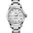 นาฬิกา Omega Seamaster Aqua terra automatic 2563.75.00 - 2563.75.00-1.jpg - blink