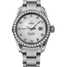 Montre Omega Seamaster Aqua terra automatic 2565.75.00 - 2565.75.00-1.jpg - blink