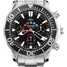 Montre Omega Seamaster Racing chronometer 2569.52.00 - 2569.52.00-1.jpg - blink